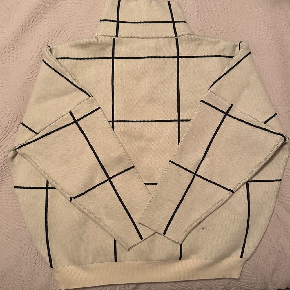 ChicWish sweater size L